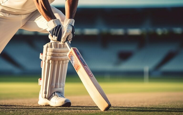 IPL and Fan Engagement: Creating Meaningful Connections Beyond Matches