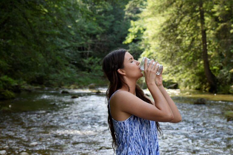 Pediatric Asthma Management: Tips for Parents and Caregivers