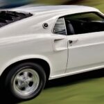 Enhancing Steering Feedback in Autonomous Driving Modes