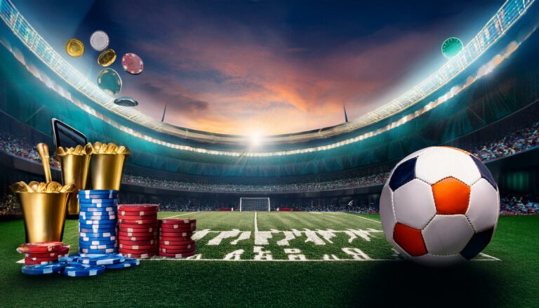 Mahadev Book ID: How to Bet on the Player Who Will Score the First Boundary in the Match