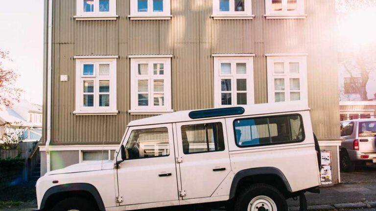 How To Access Ipl Matches On 11X Play Site?