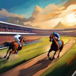 How To Use Gold365 Login Blue Page?