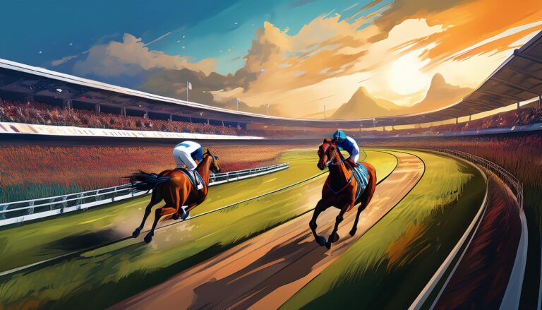 How To Use Gold365 Login Blue Page?