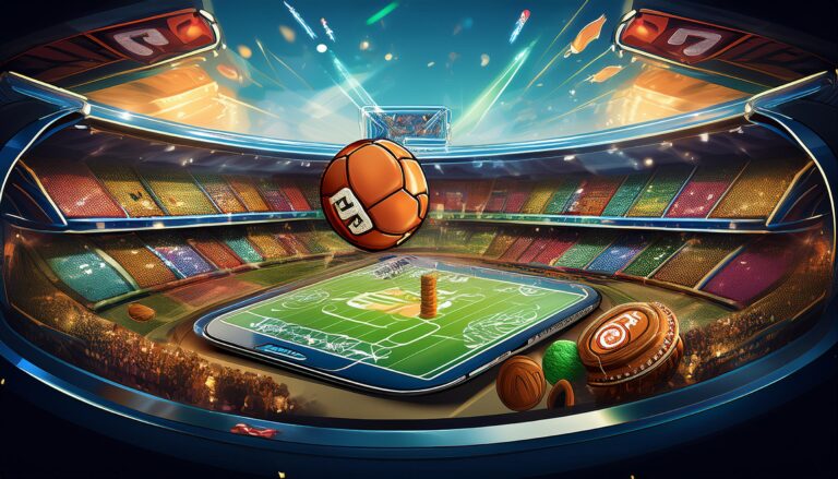 Is Laser247 Legal Or Illegal In India — What Does Law Say