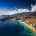 Reddy Book Club Login Problems? Here’s How to Fix Them