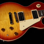 Cricbet99 Login Guide: Secure Access, Step‑by‑Step Tips & 99exch Login Comparison