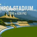 Cricketbet999 Review: Your Ultimate Guide to the Leading Cricket Betting Platform & T20exchange Integration