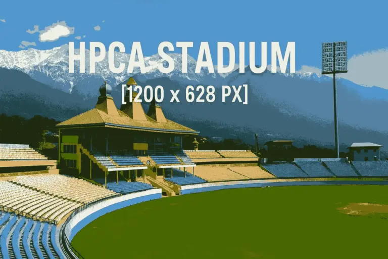 Cricketbet999 Review: Your Ultimate Guide to the Leading Cricket Betting Platform & T20exchange Integration