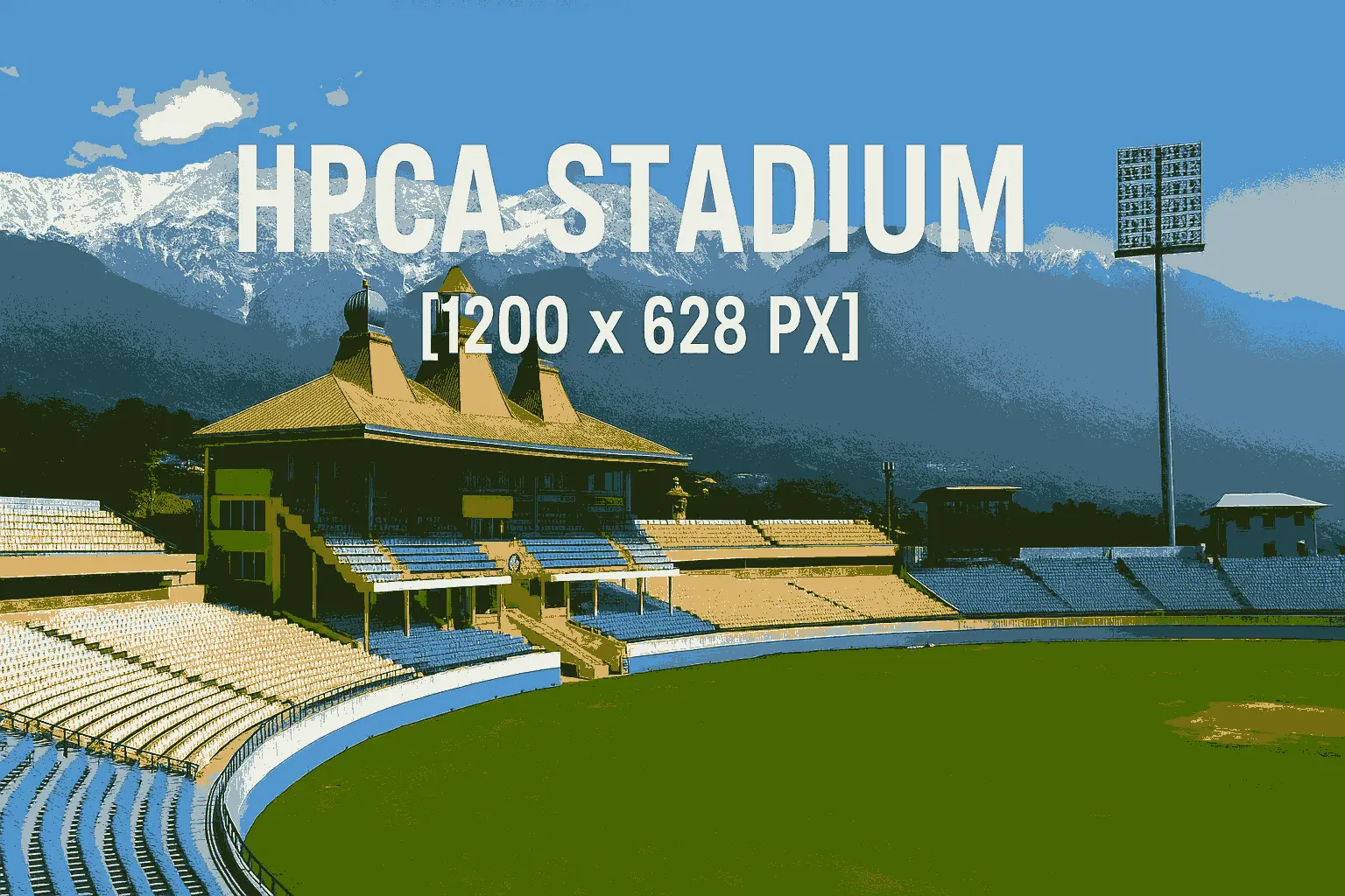 Laser247: Revolutionizing Digital Experiences with Cutting‑Edge Solutions