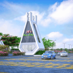 Understanding the Benefits of Reddy Anna ID for Seamless Digital Access