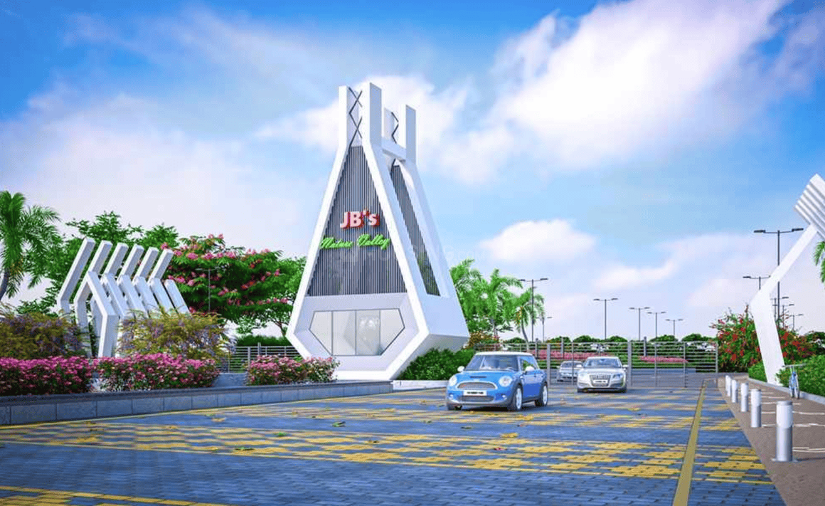 Understanding the Benefits of Reddy Anna ID for Seamless Digital Access