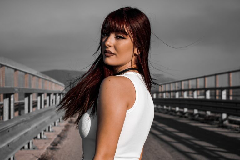 Reddybook Review: How This Innovative Platform is Transforming Digital Publishing and Marketing