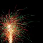 Reddybook: Revolutionizing Digital Publishing with Seamless 11xplay Integration