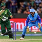 Online Cricket ID: Complete Guide, Benefits & Choosing the Right Provider