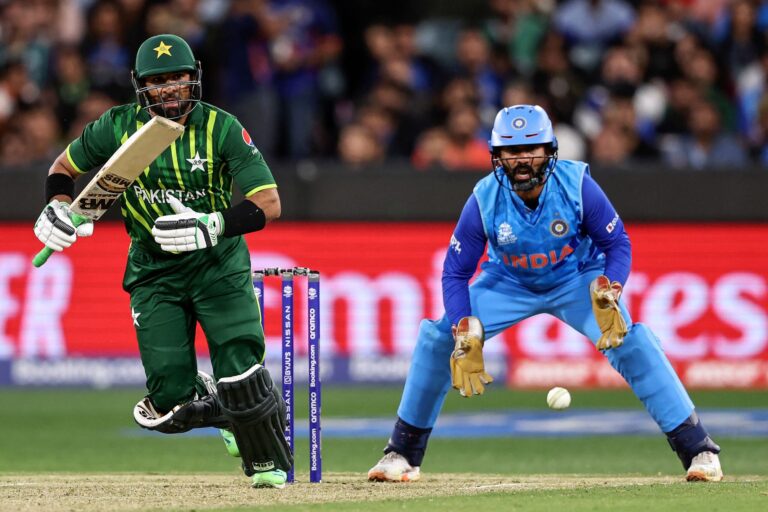 Online Cricket ID: Complete Guide, Benefits & Choosing the Right Provider