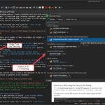 Laser 247 ID – The Complete Guide to Singapore’s Mobile ID Solution
