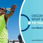 How to Get Your Cricket ID Online – A Complete Step‑by‑Step Guide