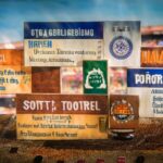 Betbhai9 Review 2024: Features, Registration, and How to Get Betbhai9 ID for Seamless Betting