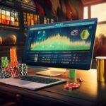 Laser 247 Sign Up Guide: Step‑by‑Step Registration, Login ID Tips & Security Best Practices