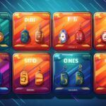 How to Seamlessly Access 11xplay: Complete Guide to 11xplay Login, Password Recovery, and Support Channels