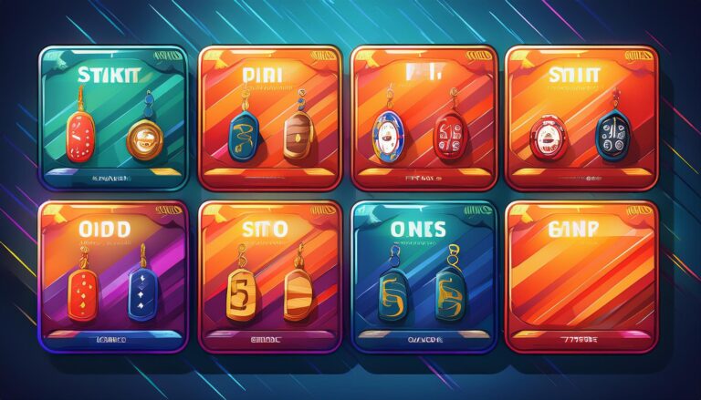 How to Seamlessly Access 11xplay: Complete Guide to 11xplay Login, Password Recovery, and Support Channels