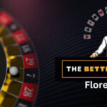 Top 10 Online Cricket ID Platforms in 2026 – Best Providers List, India24bet, T20exchange